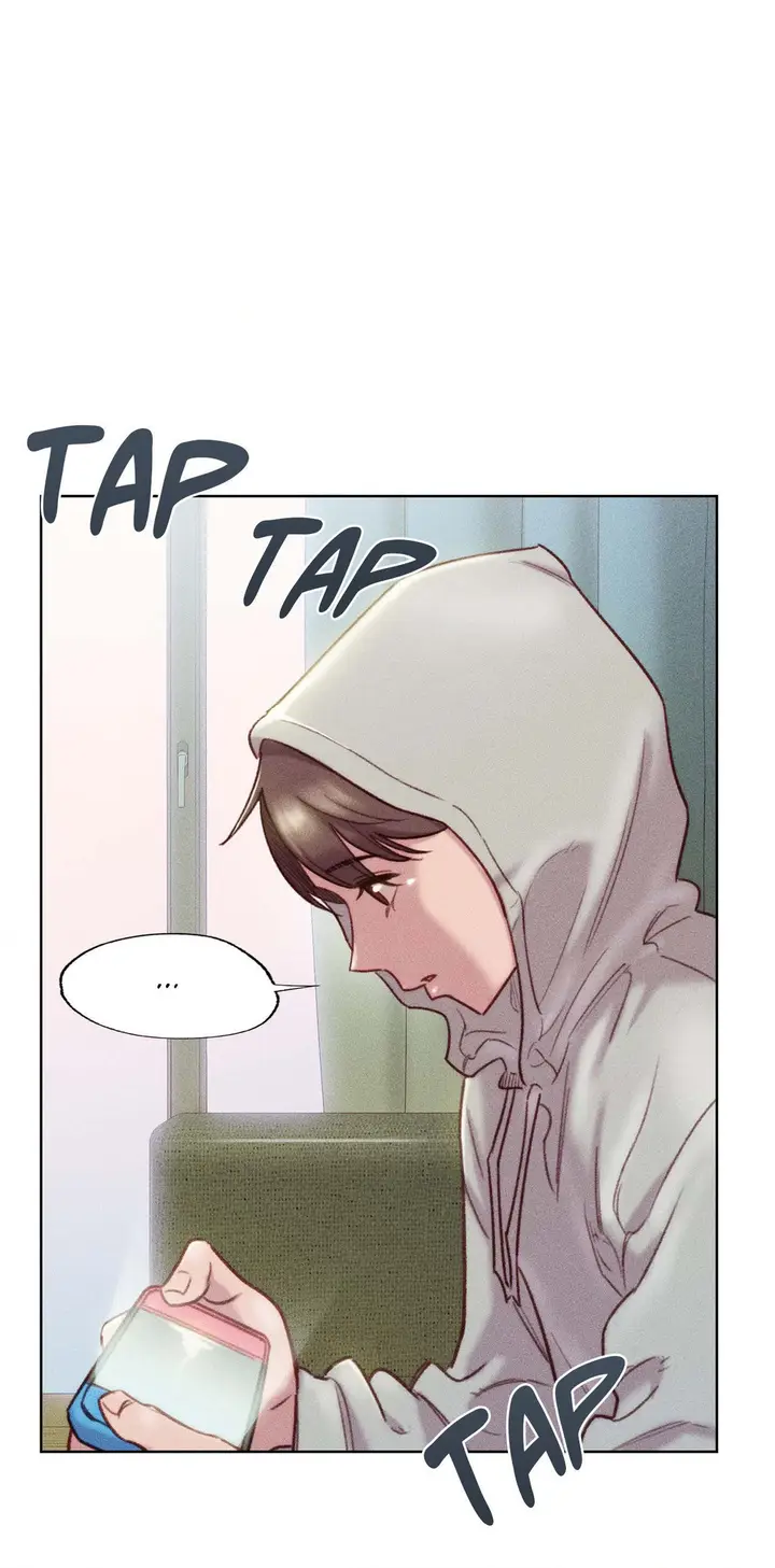 image-komik-harem-boy-chapter-16-15/108