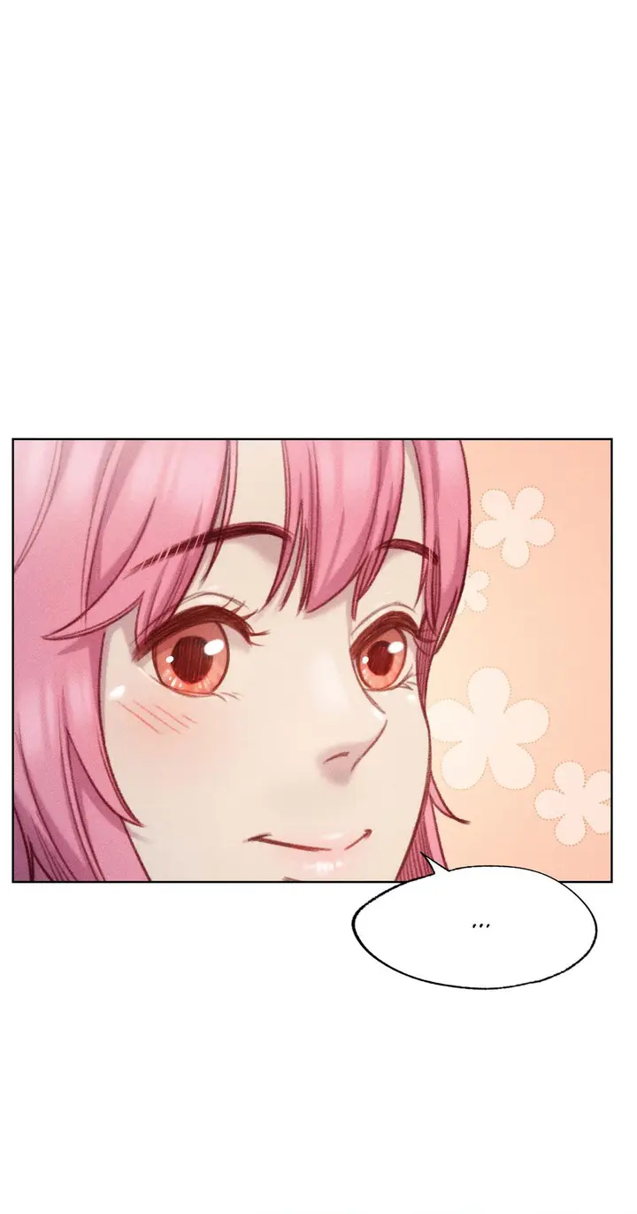 image-komik-harem-boy-chapter-16-16/108