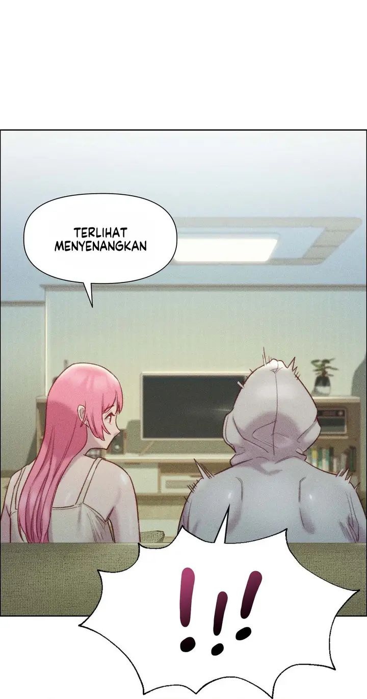 image-komik-harem-boy-chapter-16-17/108