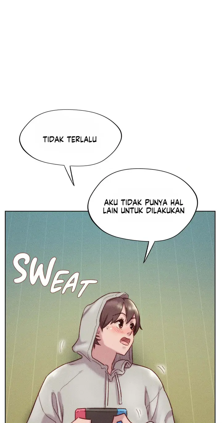 image-komik-harem-boy-chapter-16-18/108