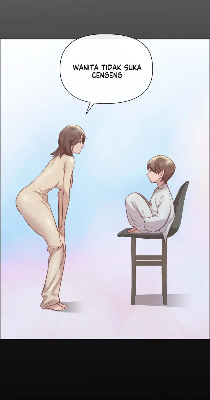 image-komik-harem-boy-chapter-16-21/108