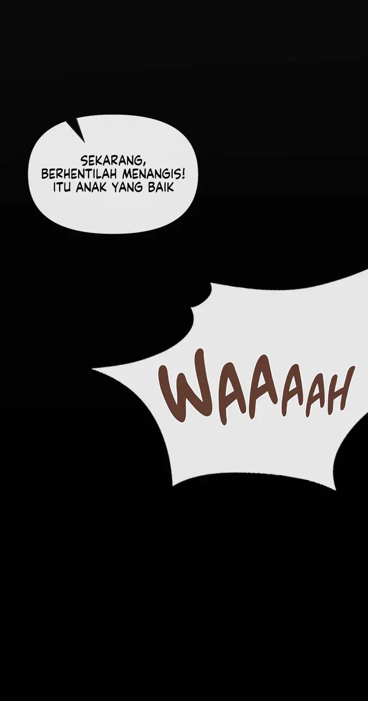 image-komik-harem-boy-chapter-16-22/108