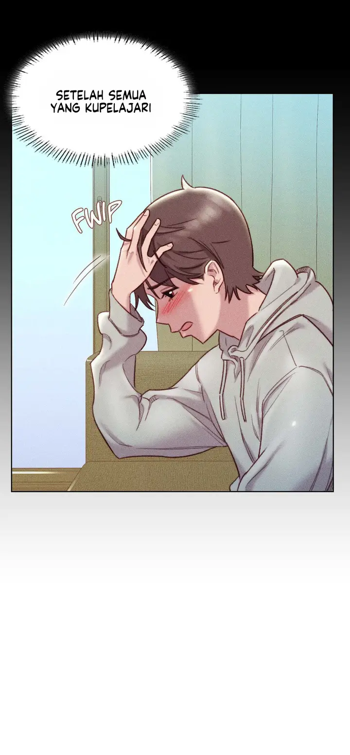 image-komik-harem-boy-chapter-16-23/108