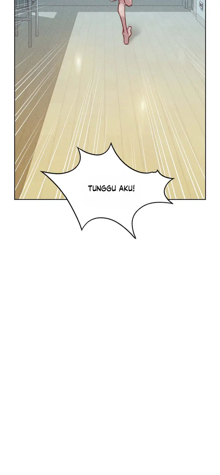 image-komik-harem-boy-chapter-16-26/108