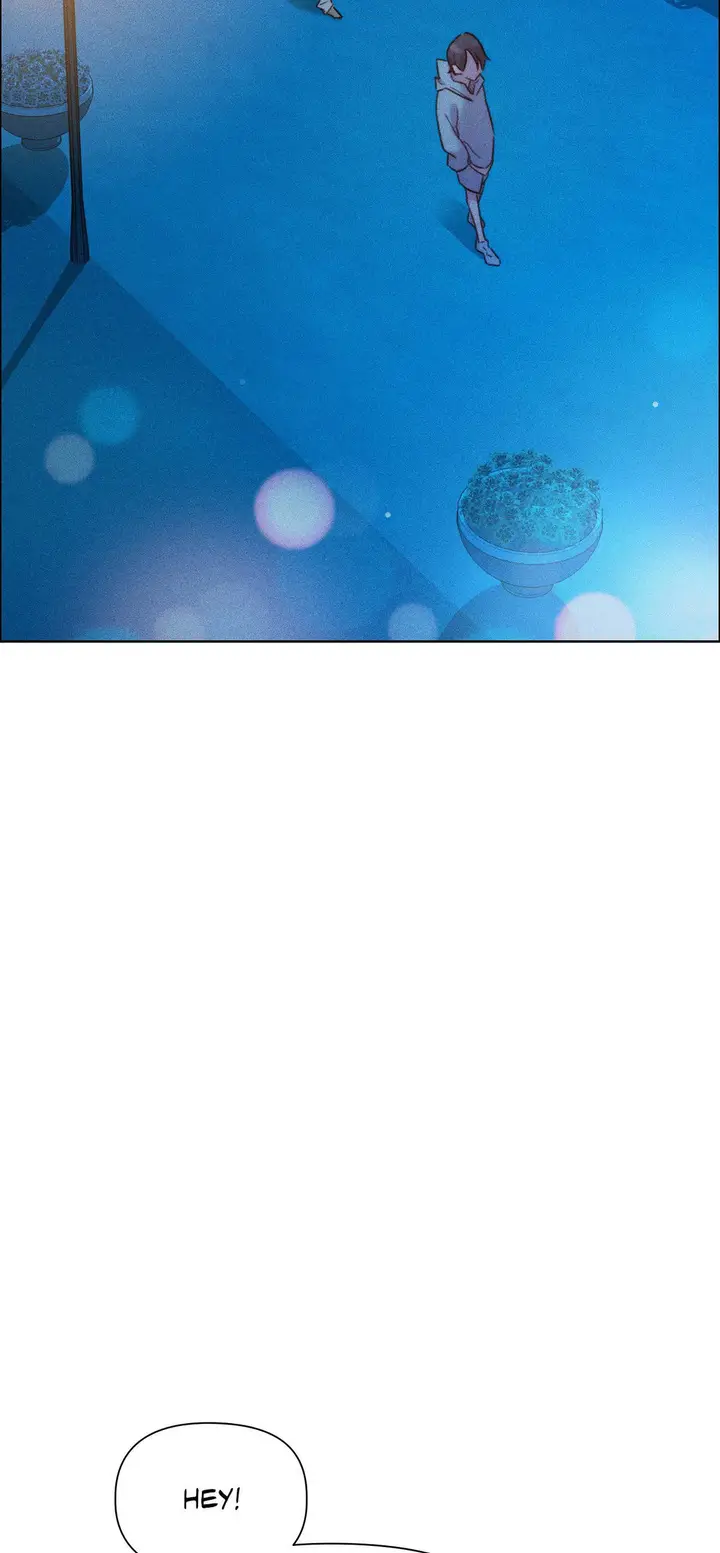 image-komik-harem-boy-chapter-16-28/108