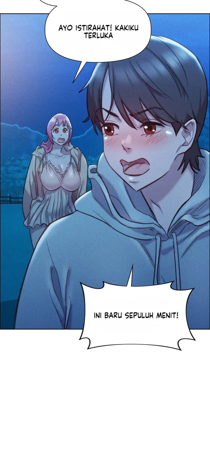 image-komik-harem-boy-chapter-16-29/108