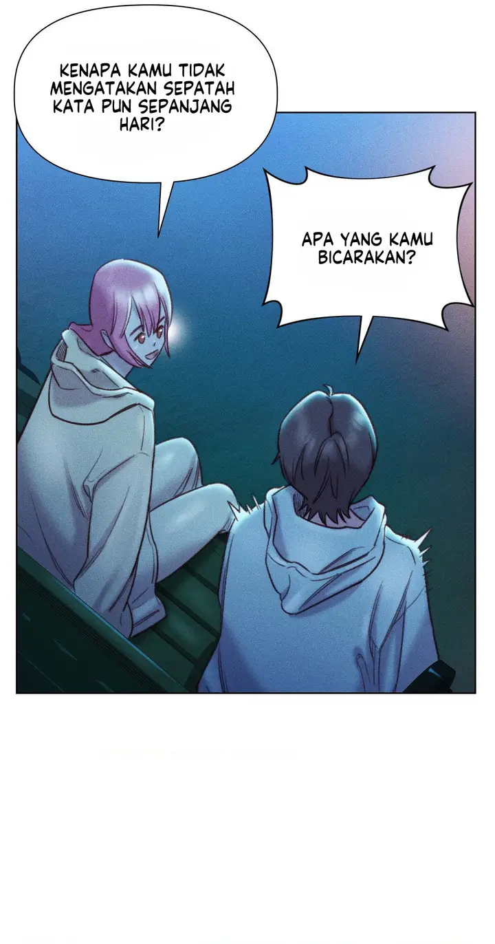 image-komik-harem-boy-chapter-16-33/108