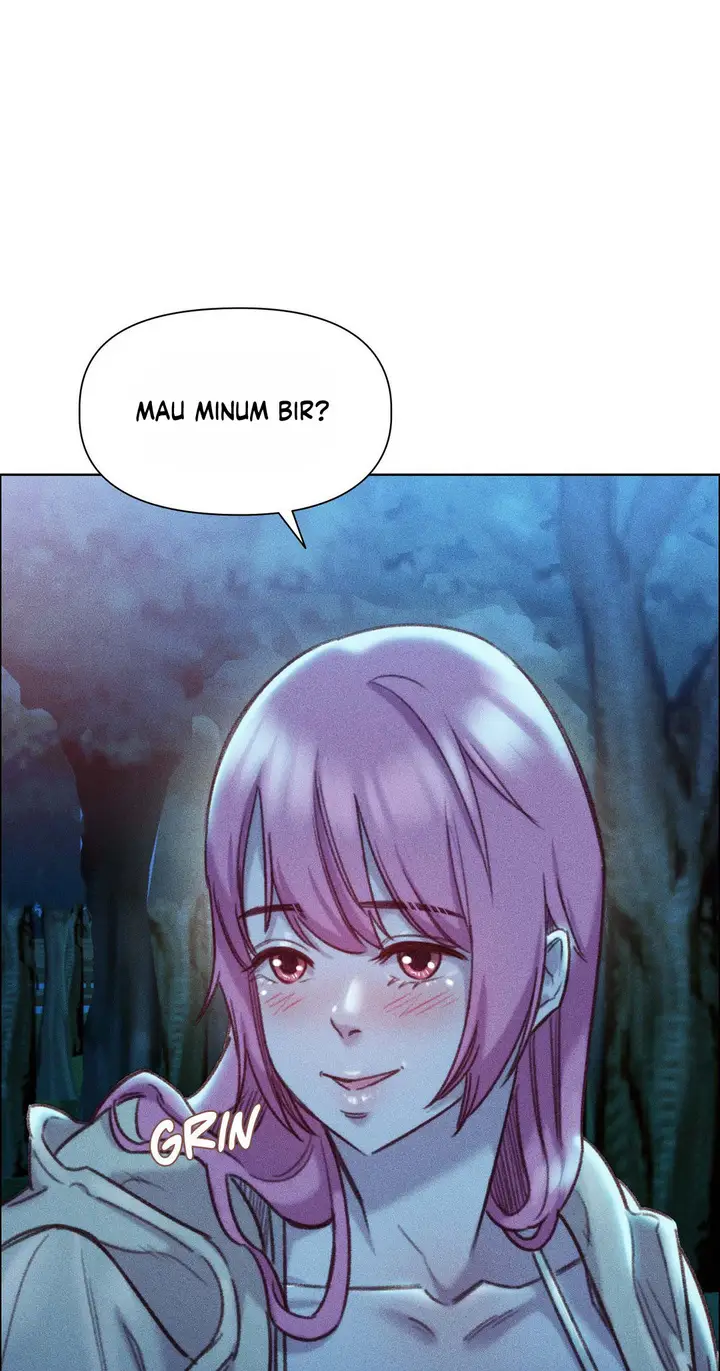 image-komik-harem-boy-chapter-16-34/108