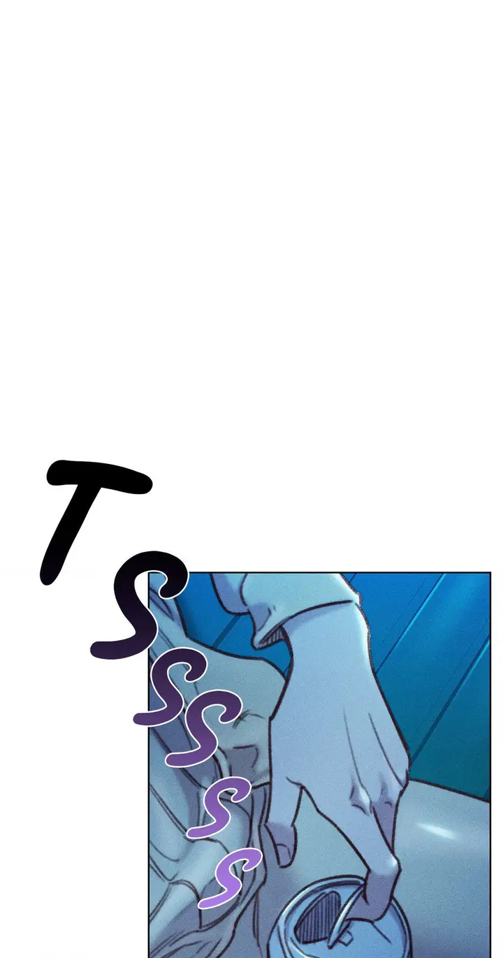 image-komik-harem-boy-chapter-16-37/108