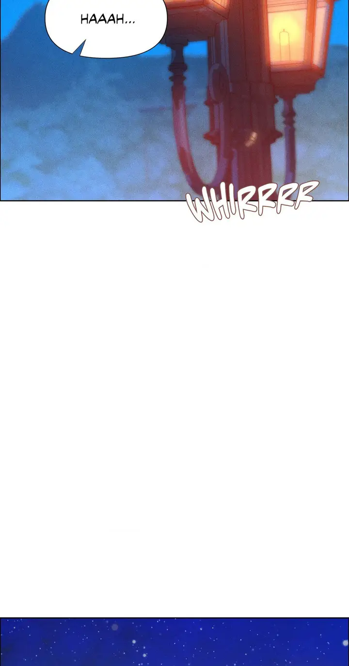 image-komik-harem-boy-chapter-16-41/108