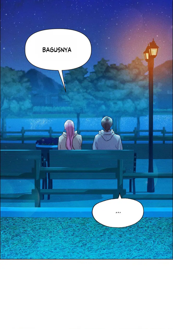 image-komik-harem-boy-chapter-16-42/108