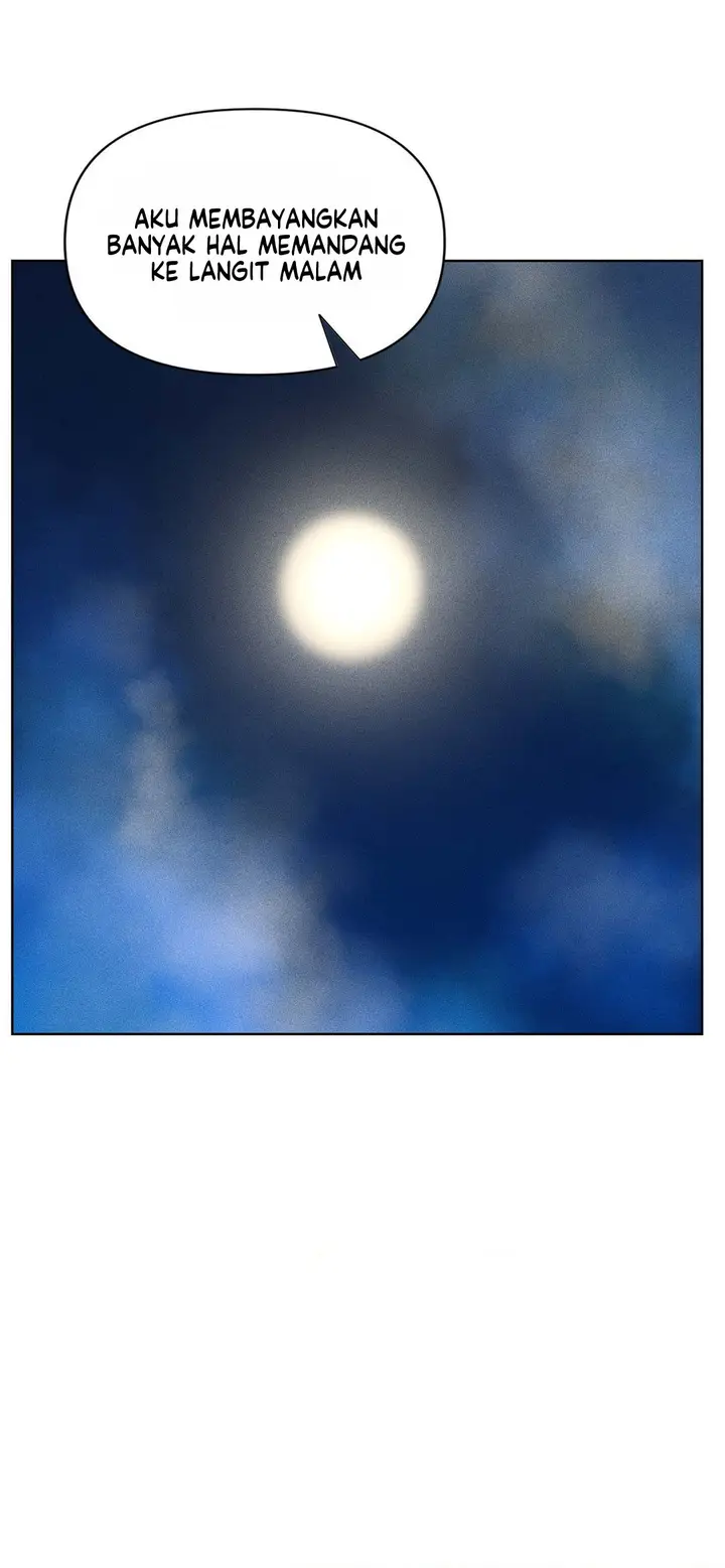 image-komik-harem-boy-chapter-16-47/108