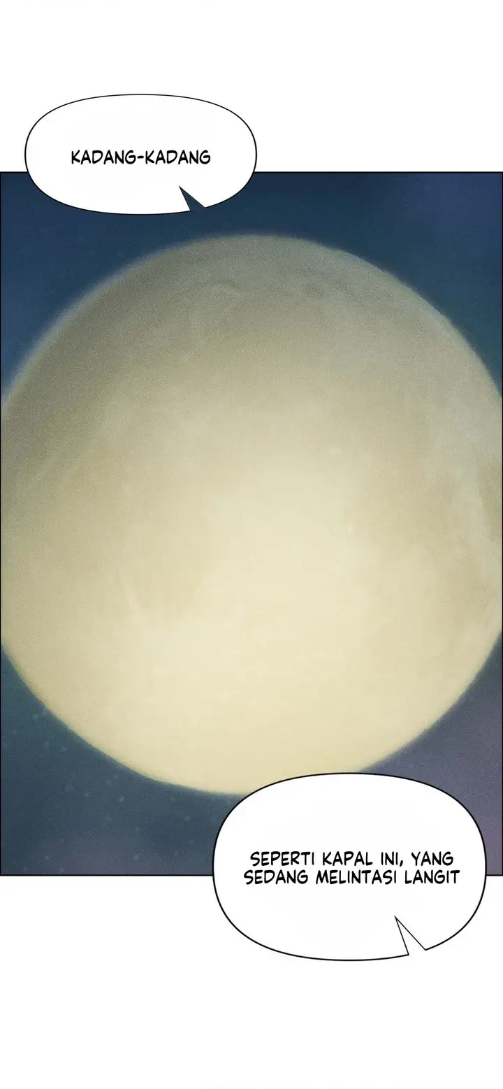 image-komik-harem-boy-chapter-16-48/108