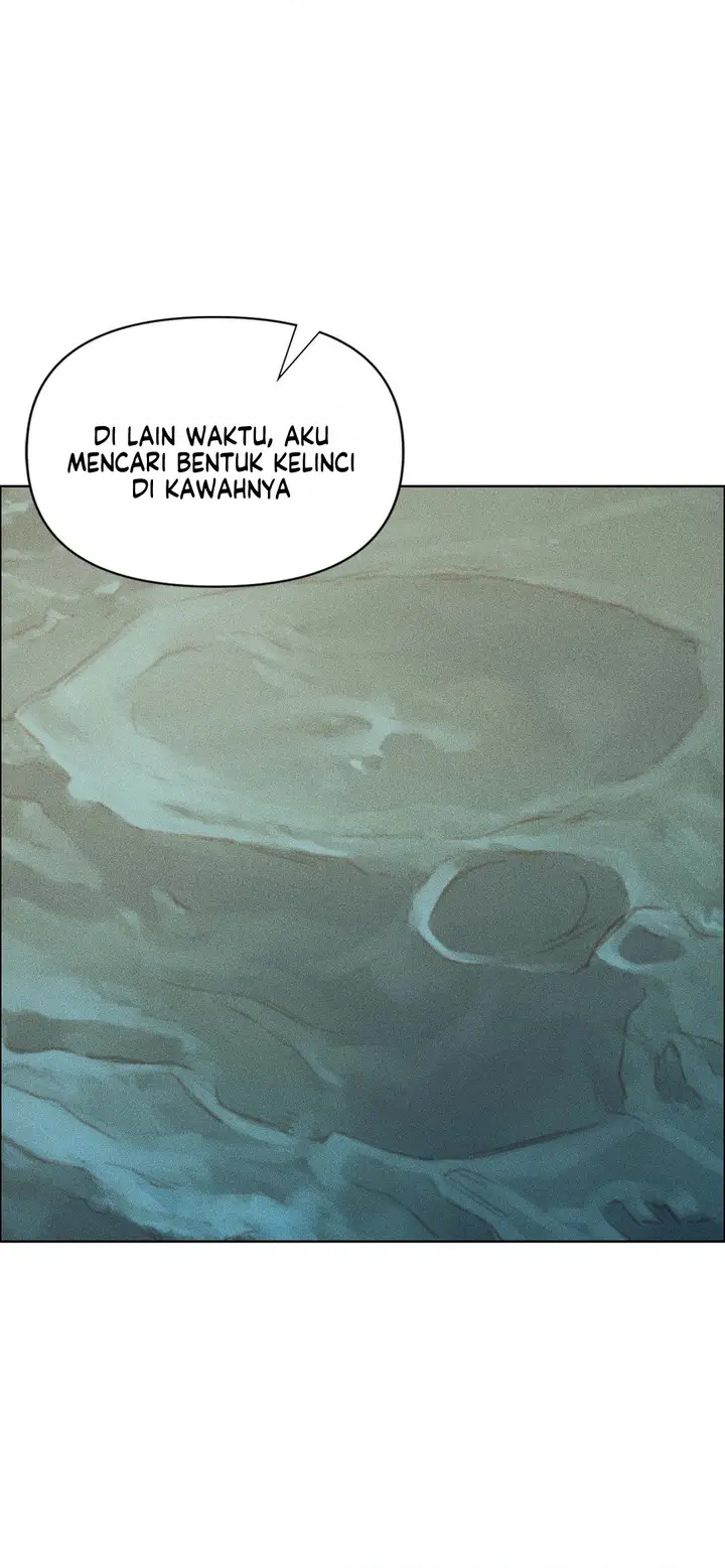 image-komik-harem-boy-chapter-16-49/108