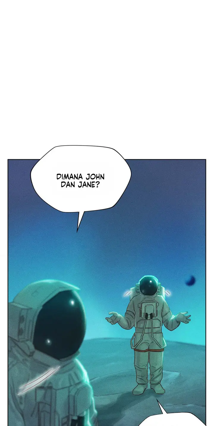 image-komik-harem-boy-chapter-16-51/108