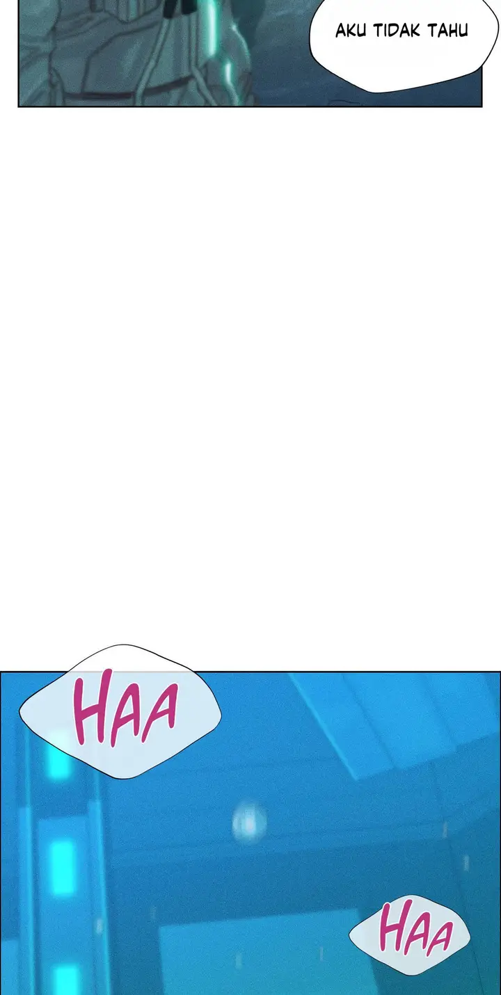 image-komik-harem-boy-chapter-16-52/108