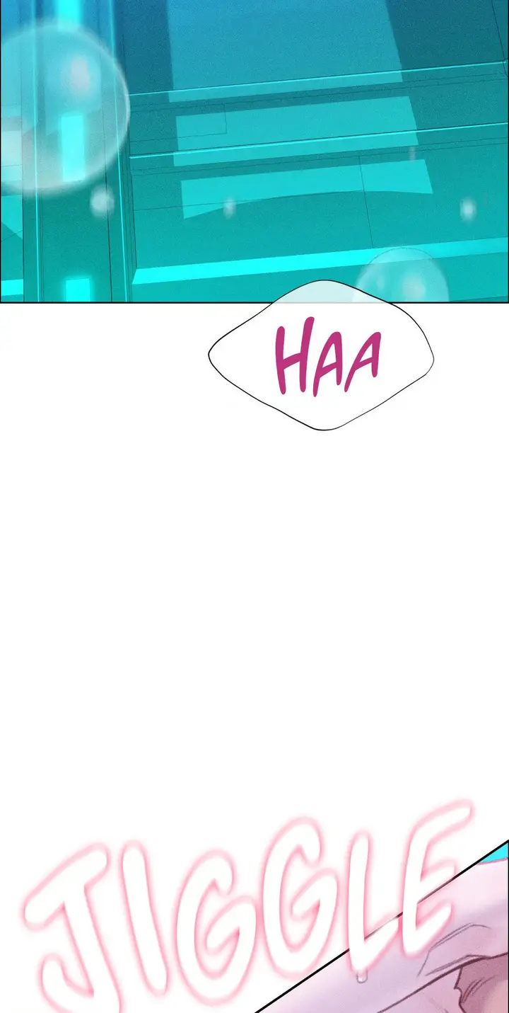 image-komik-harem-boy-chapter-16-53/108