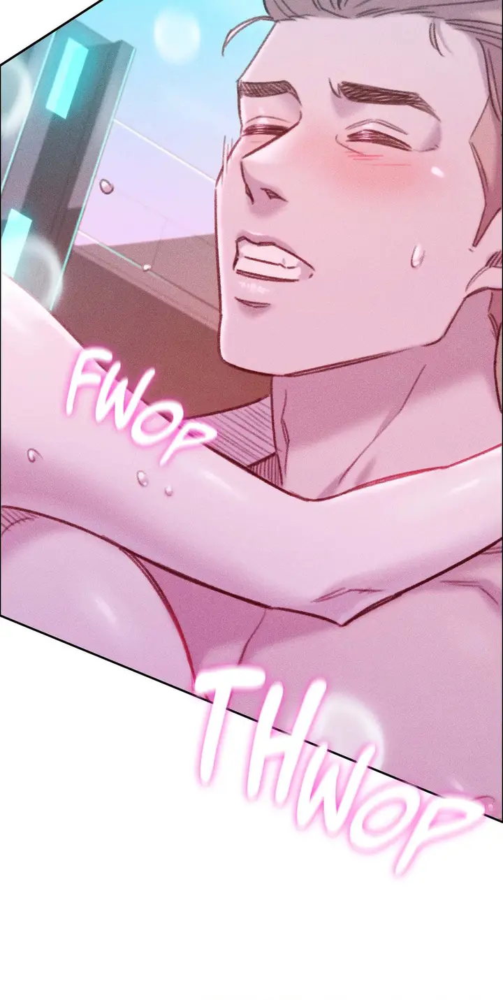 image-komik-harem-boy-chapter-16-55/108