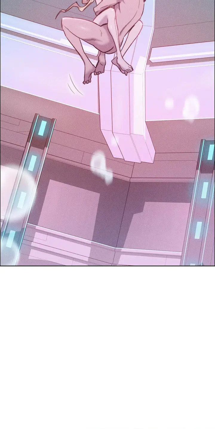 image-komik-harem-boy-chapter-16-57/108