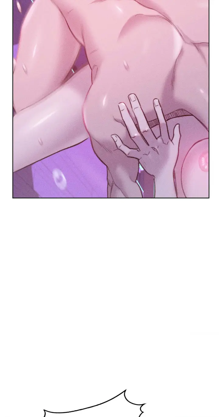 image-komik-harem-boy-chapter-16-60/108