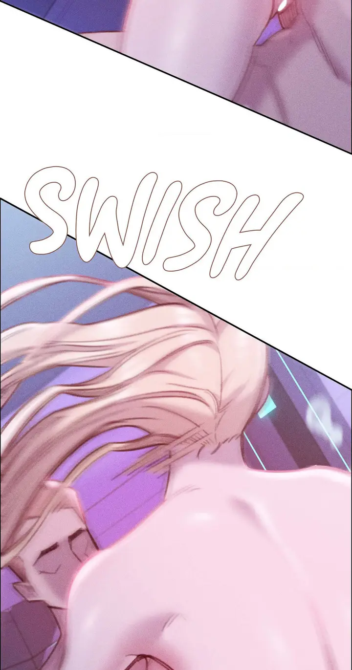 image-komik-harem-boy-chapter-16-62/108