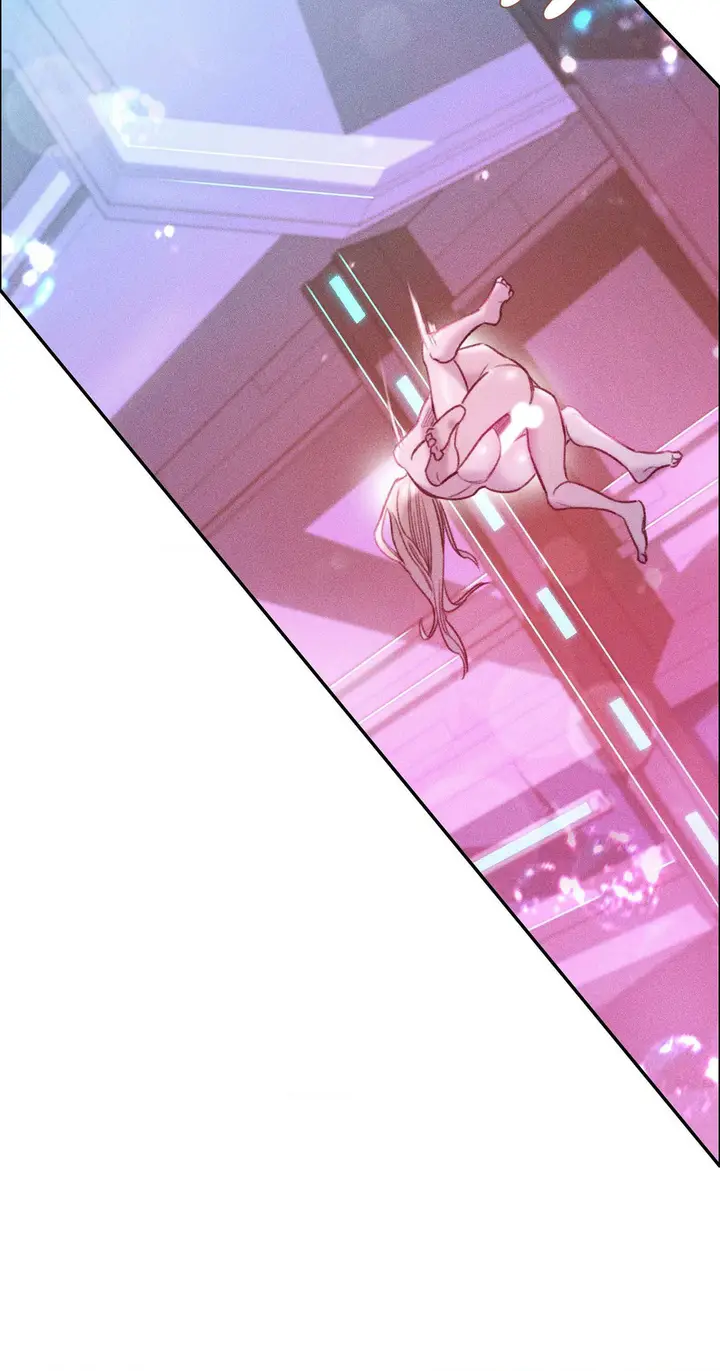 image-komik-harem-boy-chapter-16-64/108