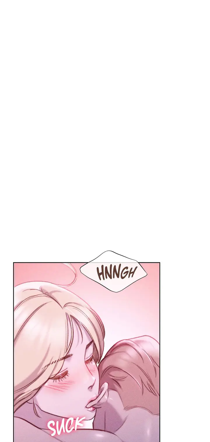 image-komik-harem-boy-chapter-16-65/108