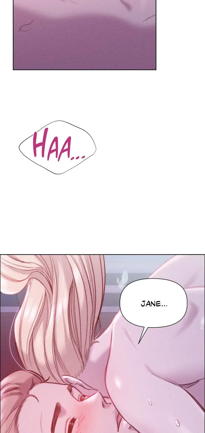 image-komik-harem-boy-chapter-16-66/108