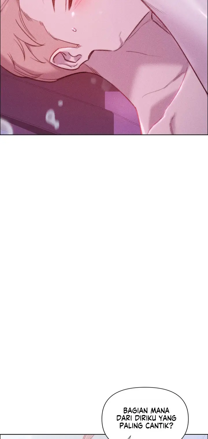 image-komik-harem-boy-chapter-16-67/108