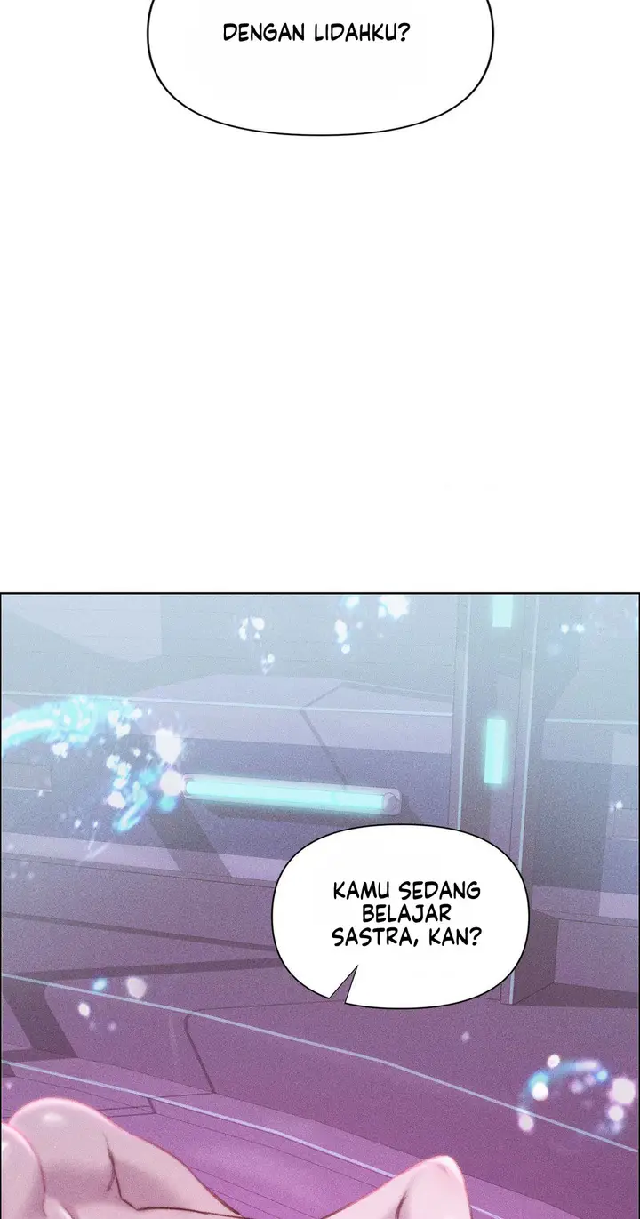 image-komik-harem-boy-chapter-16-74/108