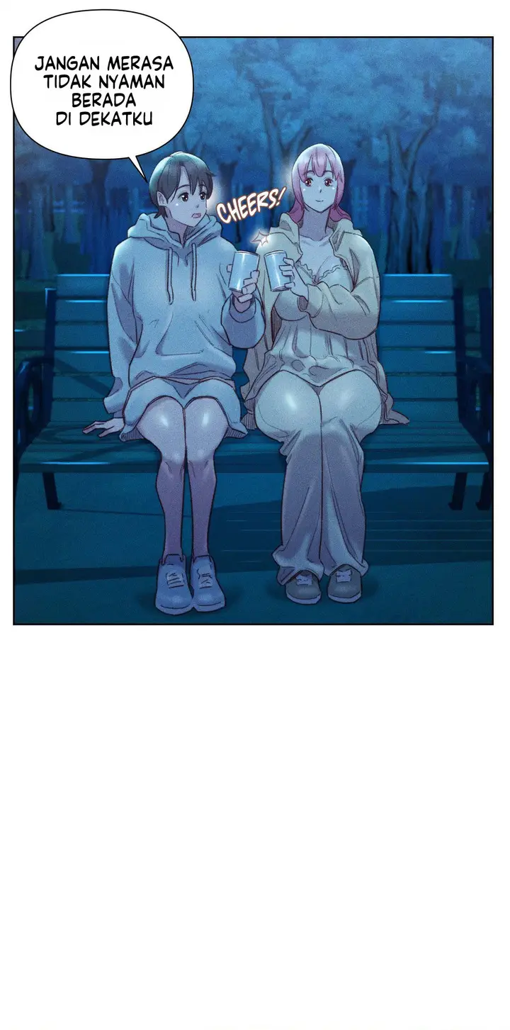 image-komik-harem-boy-chapter-16-79/108