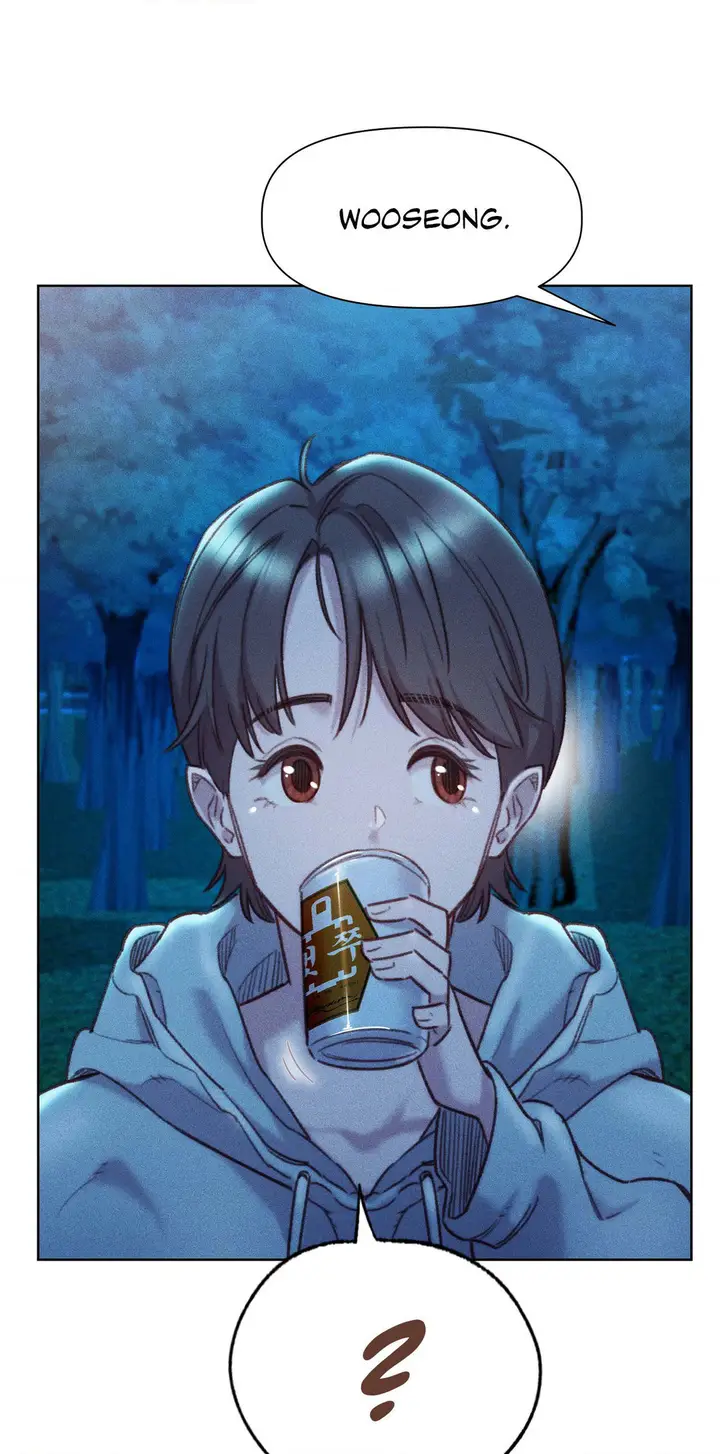 image-komik-harem-boy-chapter-16-80/108