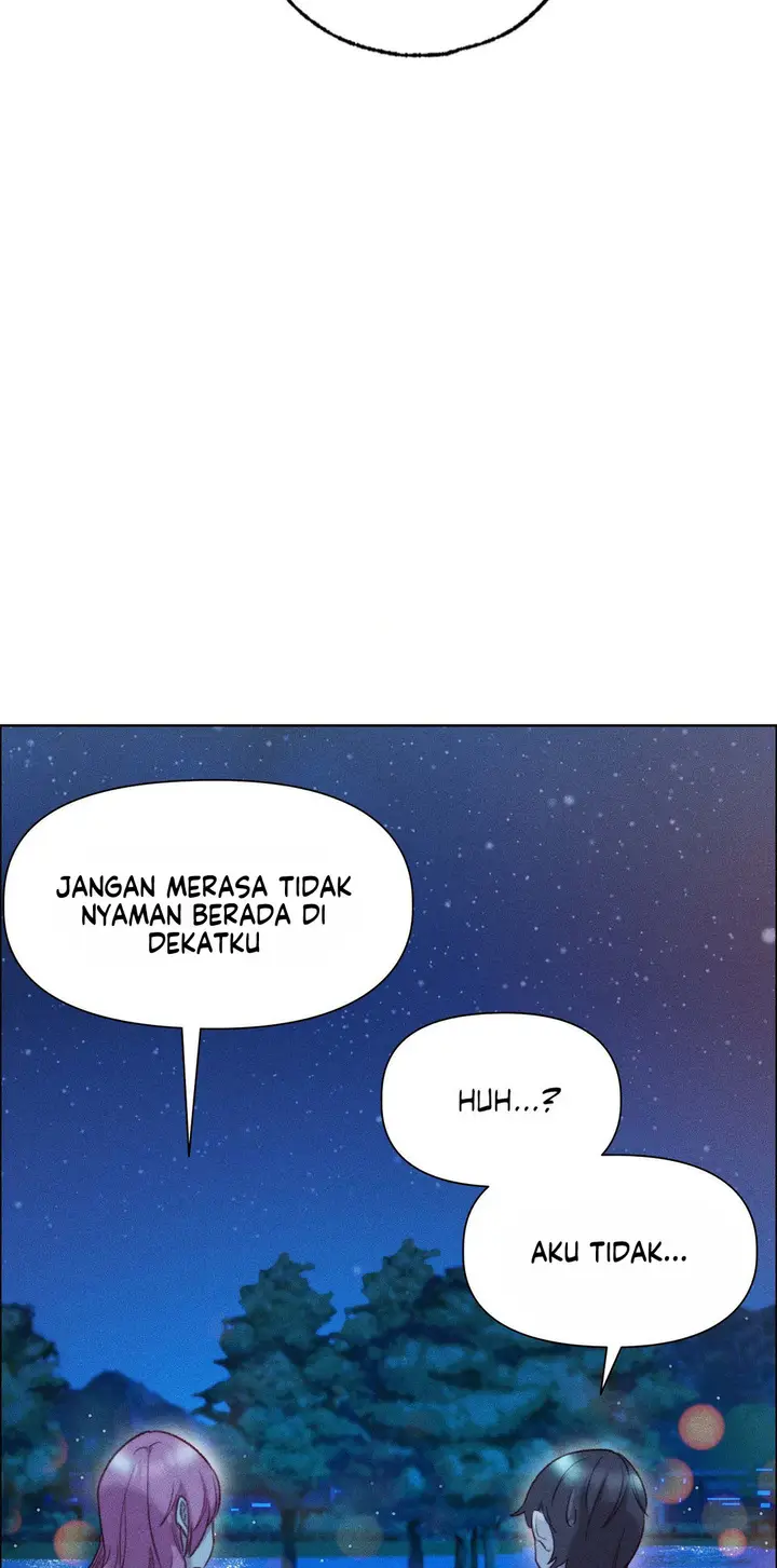 image-komik-harem-boy-chapter-16-81/108