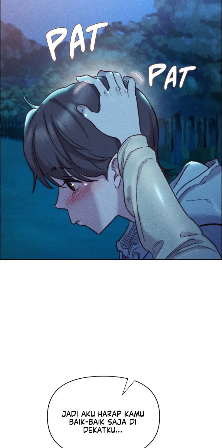 image-komik-harem-boy-chapter-16-84/108