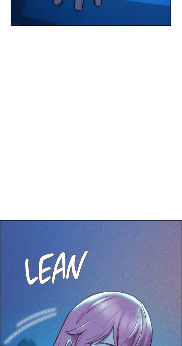 image-komik-harem-boy-chapter-16-87/108