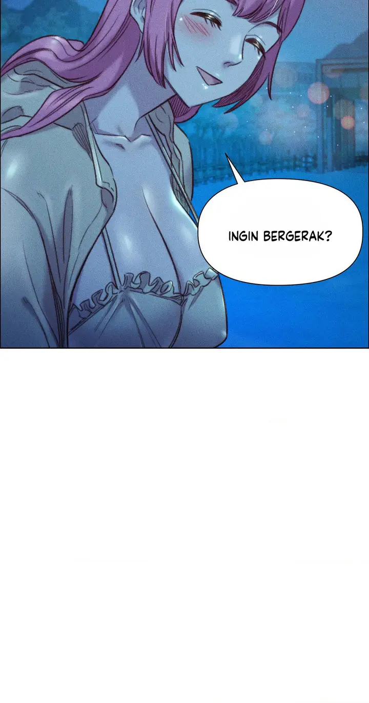 image-komik-harem-boy-chapter-16-88/108