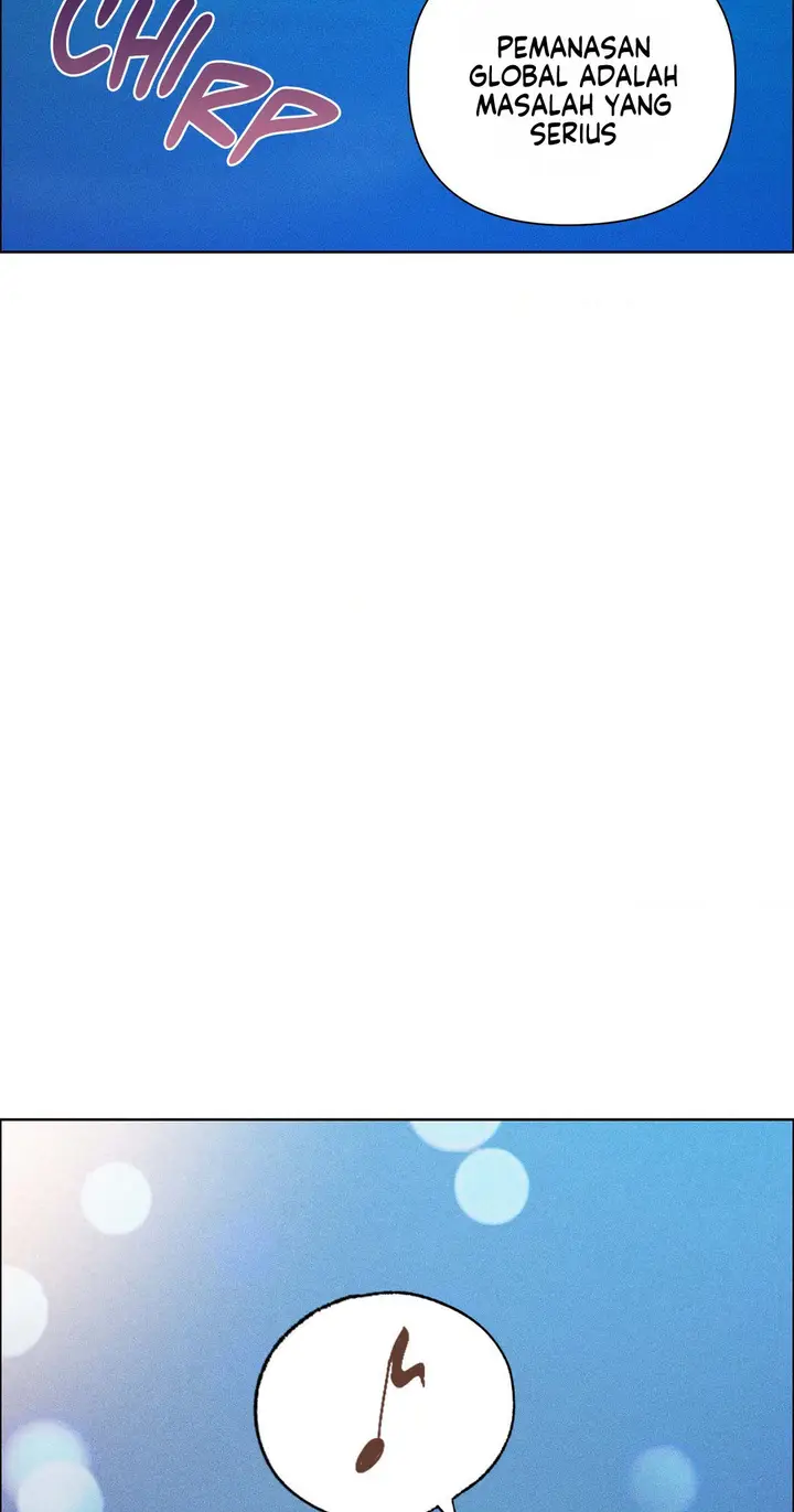 image-komik-harem-boy-chapter-16-91/108