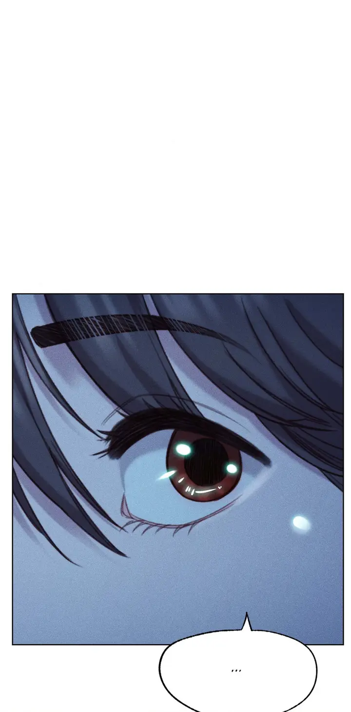 image-komik-harem-boy-chapter-16-93/108