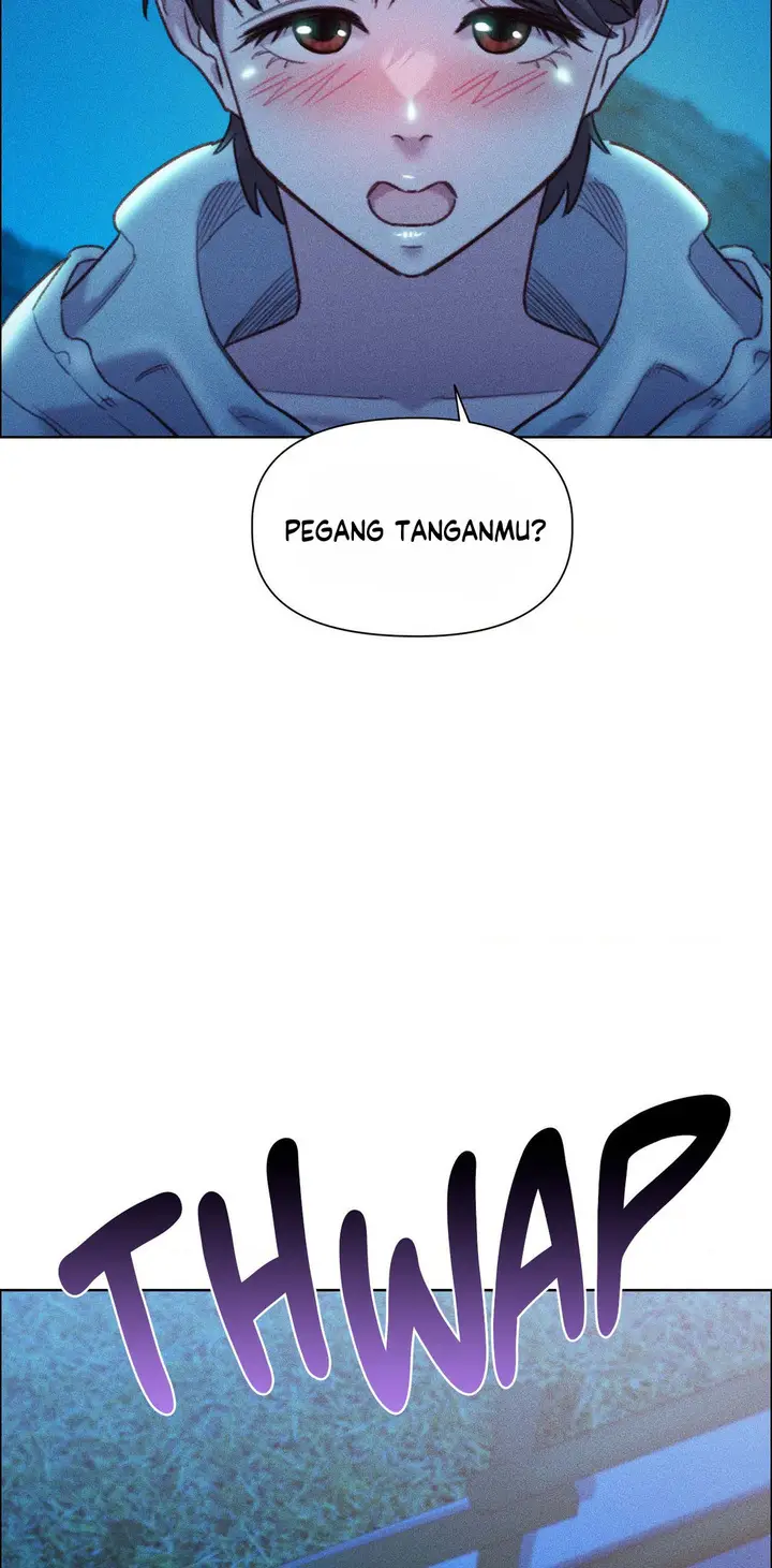 image-komik-harem-boy-chapter-16-98/108