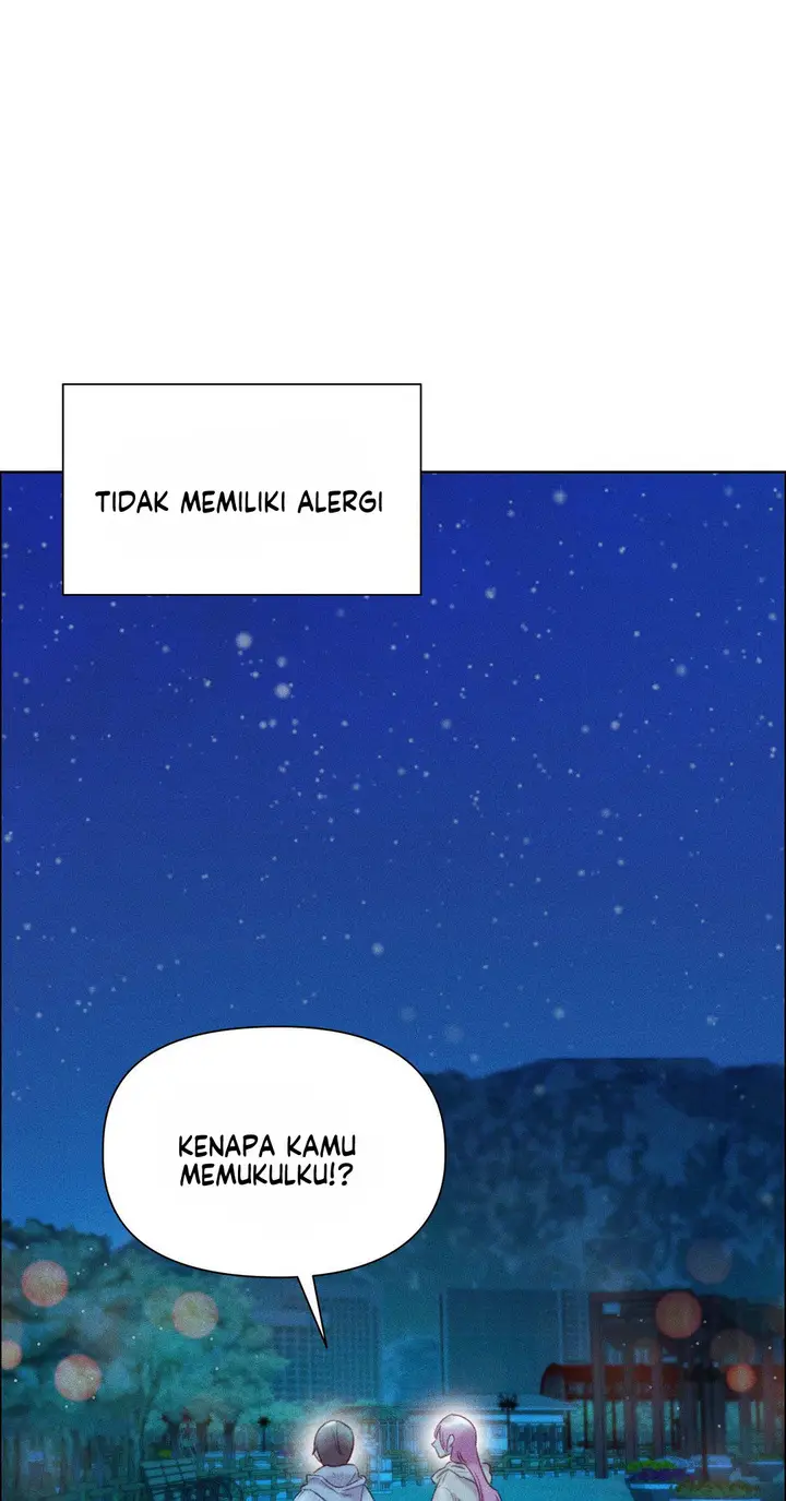 image-komik-harem-boy-chapter-16-105/108