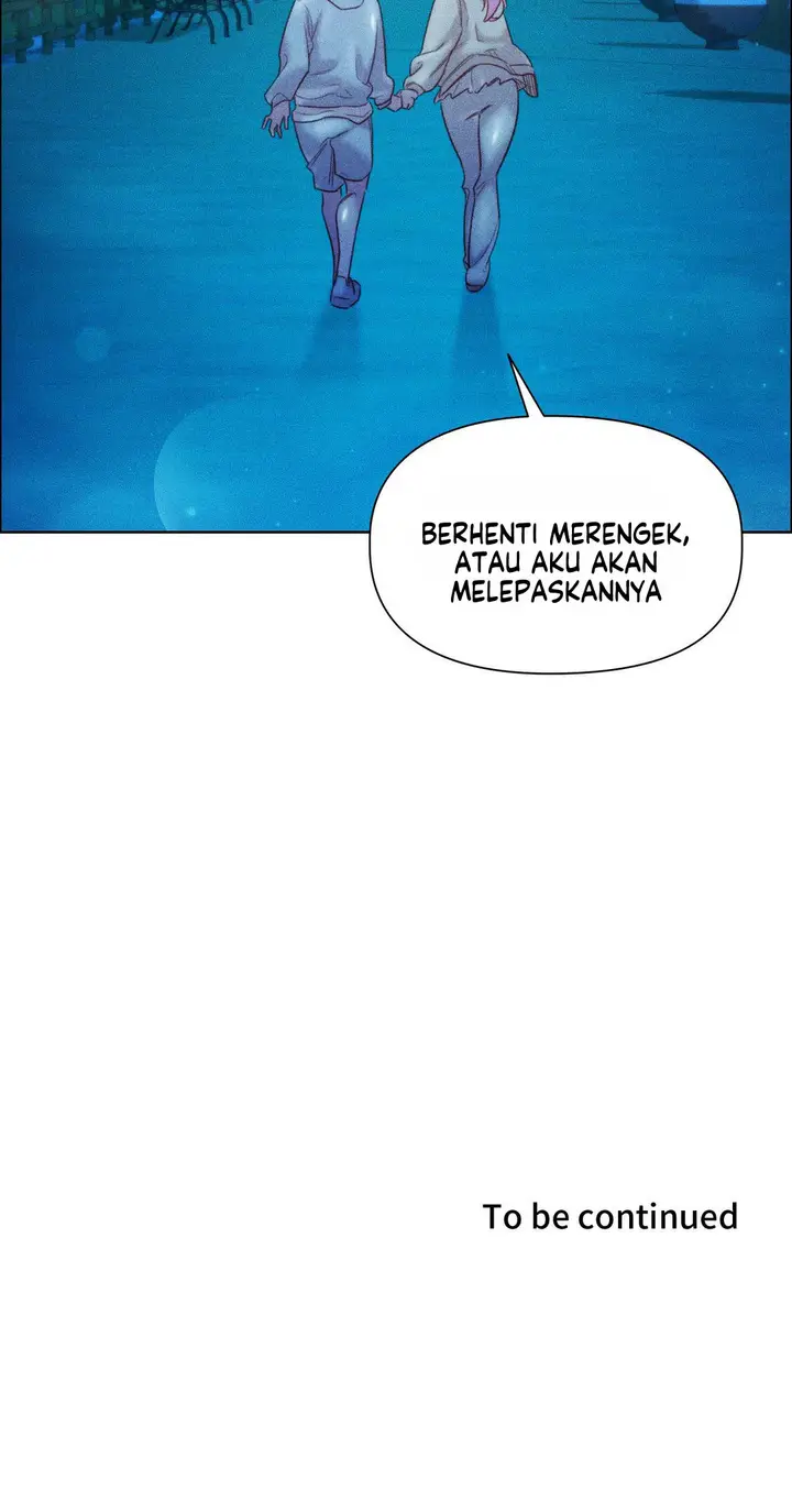 image-komik-harem-boy-chapter-16-106/108