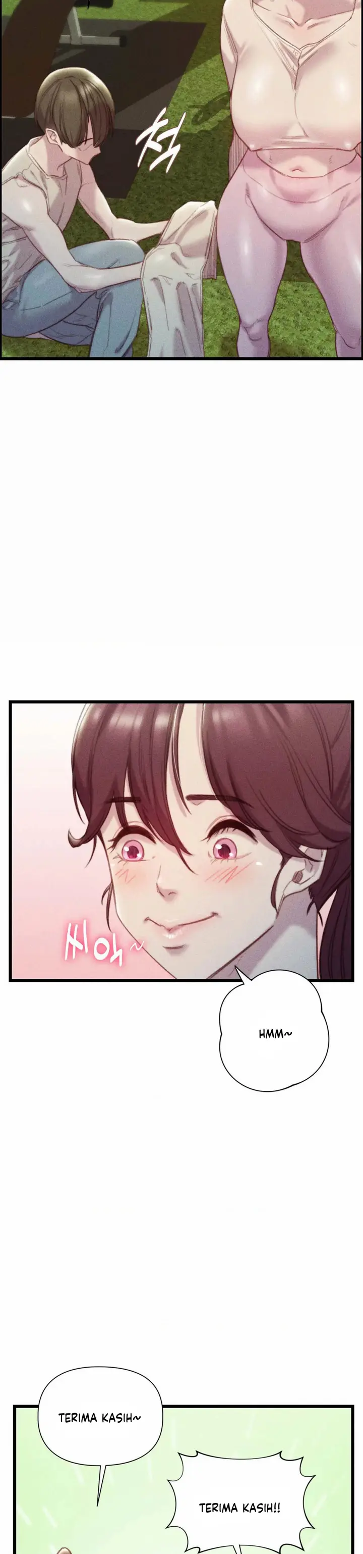 image-komik-harem-boy-chapter-17-6/48