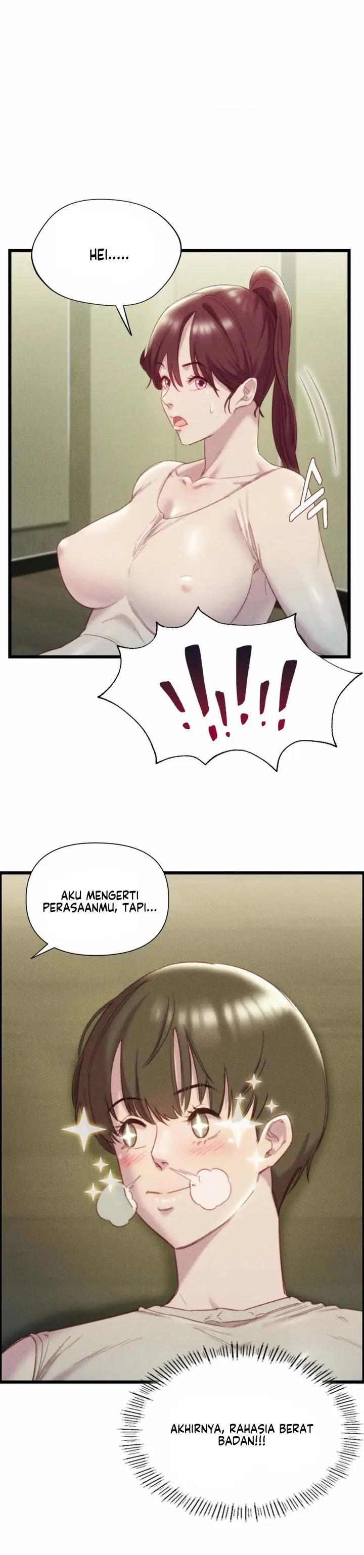 image-komik-harem-boy-chapter-17-10/48