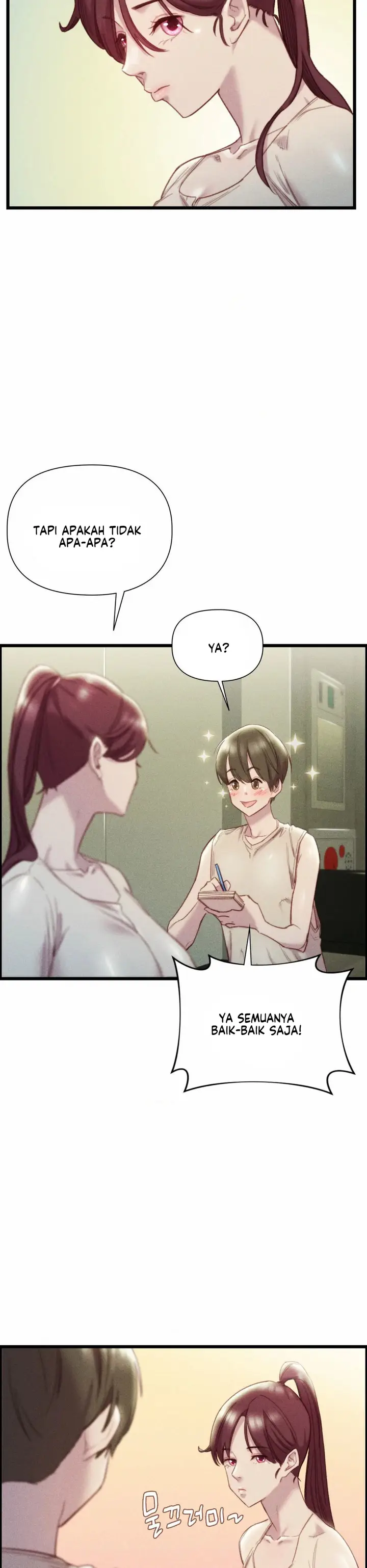 image-komik-harem-boy-chapter-17-12/48