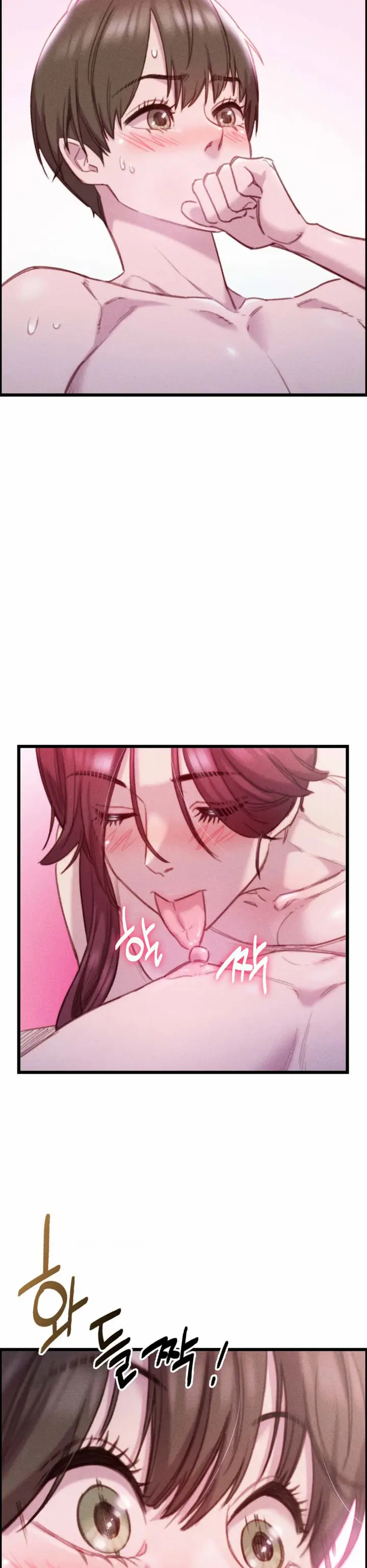 image-komik-harem-boy-chapter-17-22/48