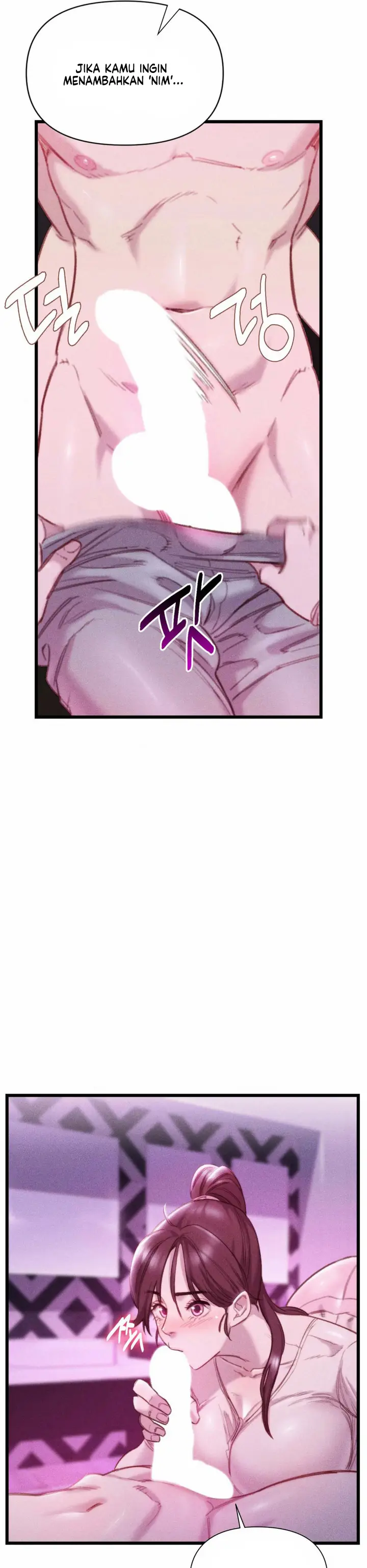 image-komik-harem-boy-chapter-17-24/48