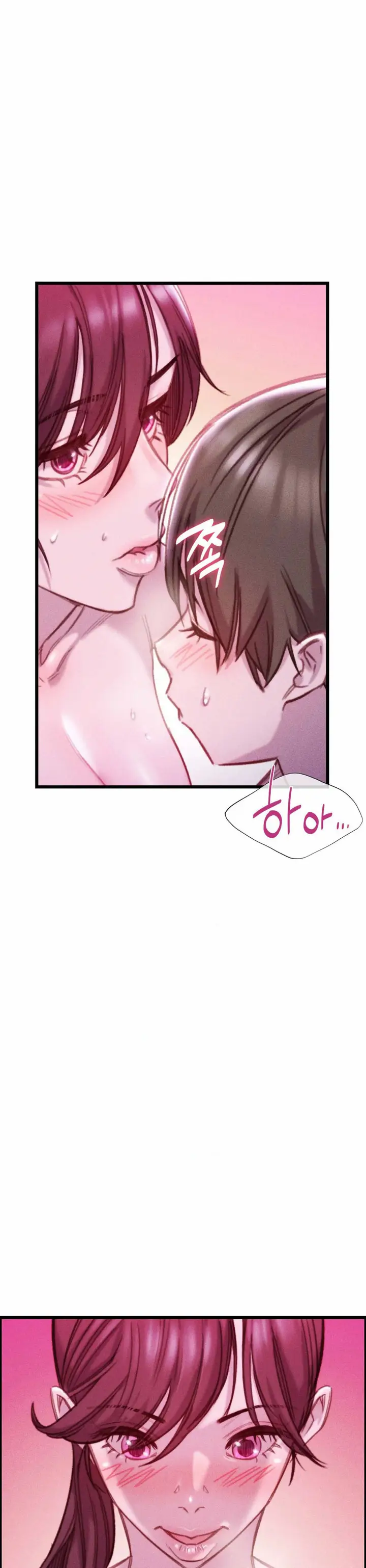 image-komik-harem-boy-chapter-17-35/48
