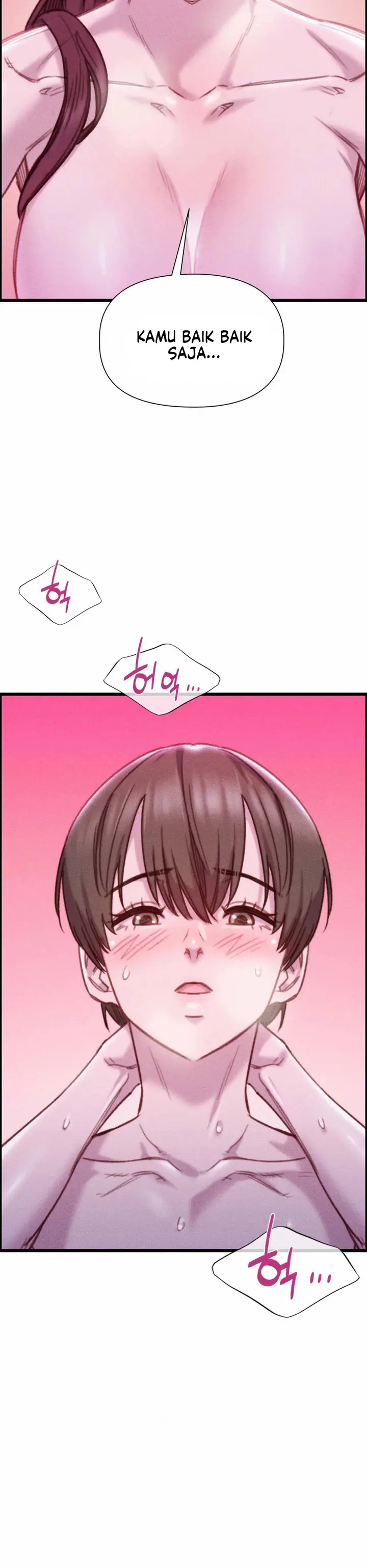 image-komik-harem-boy-chapter-17-36/48