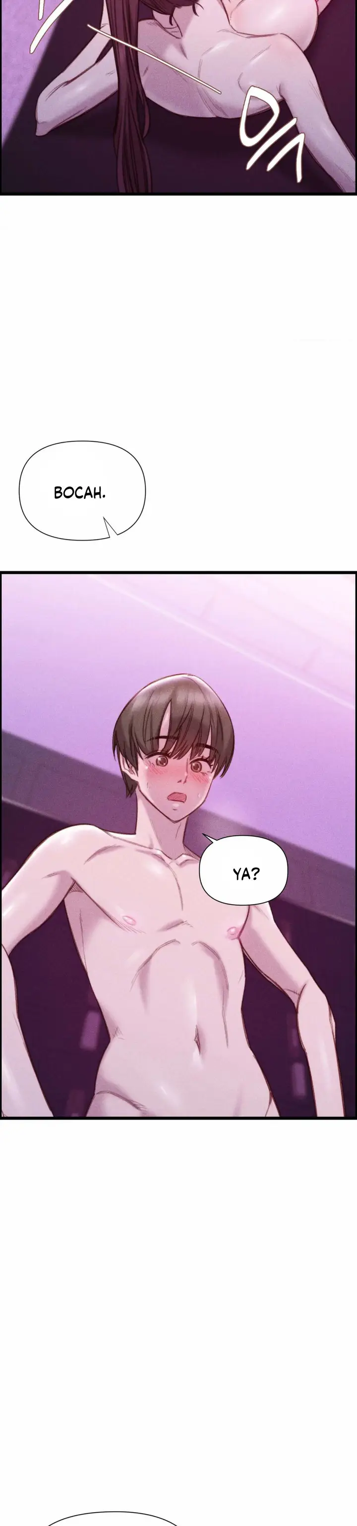 image-komik-harem-boy-chapter-17-38/48