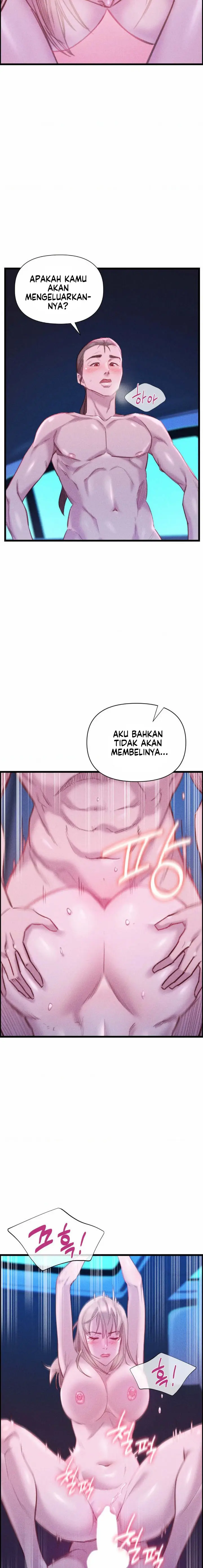 image-komik-harem-boy-chapter-18-9/26